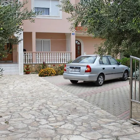 Appartamento Studio - Mulo 5796b