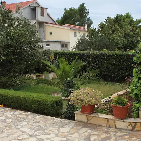 Studio - Mulo 5796b Appartamento