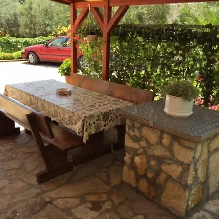 Studio - Mulo 5796b Appartamento *