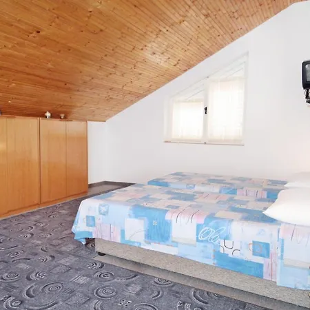 Studio - Mulo 5796b Appartamento *